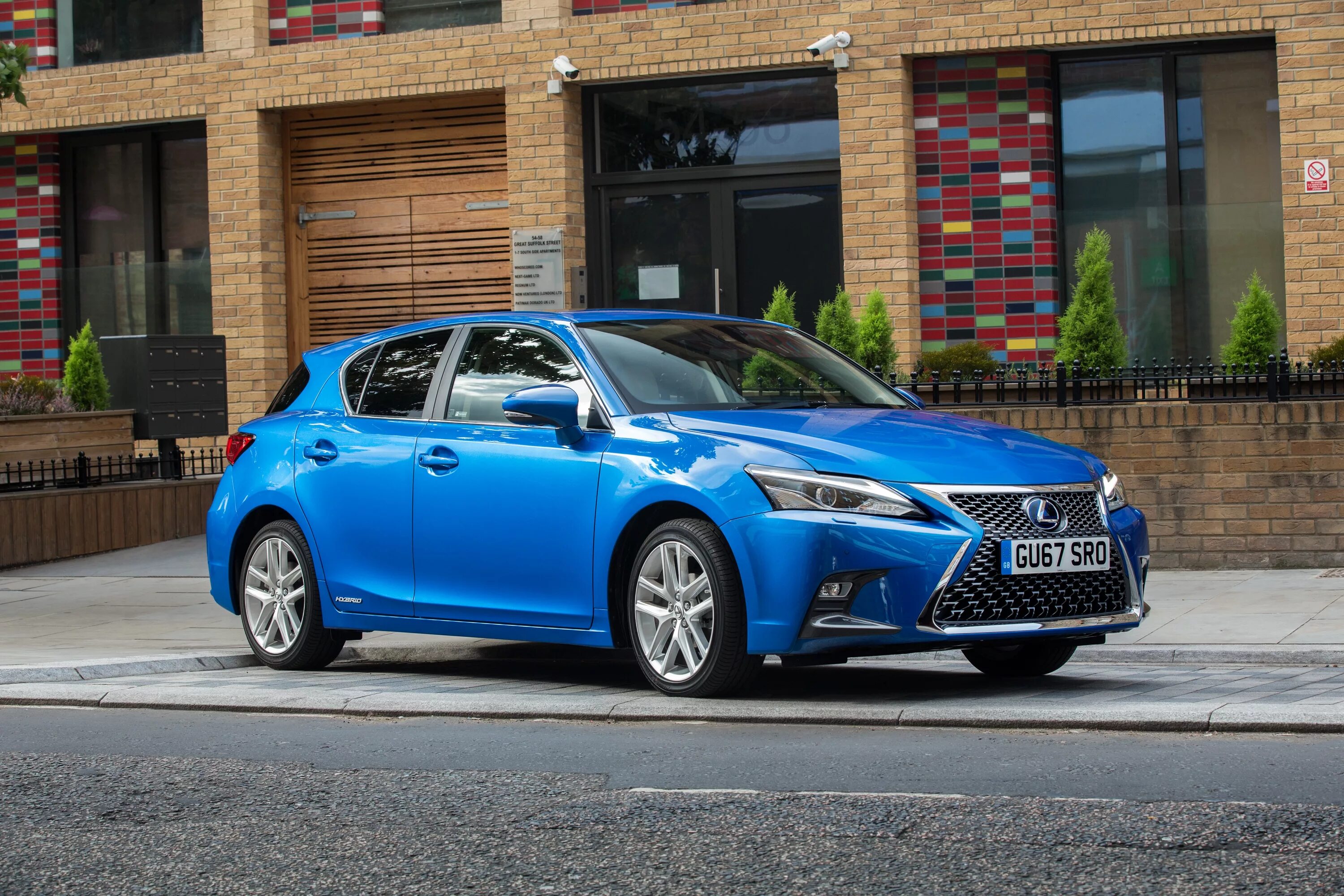 Lexus ct200h. Lexus ct200h 2017. Lexus хэтчбек ct200h. Lexus CT ct200h. H hybrid