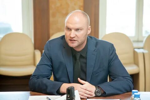 Директор федоров