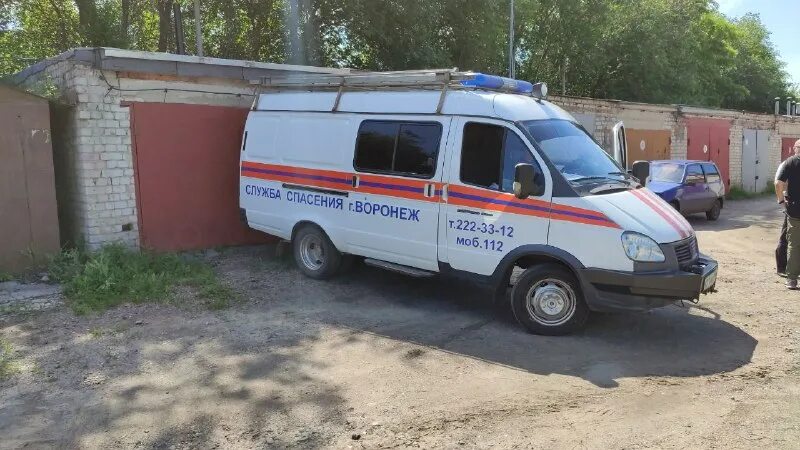 подвиг мчс в воронеже. бахметьева 1 воронеж мчс 37. приложение мчс воронежская область. гу мчс россии по воронежской области. приложение мчс воронежская область.