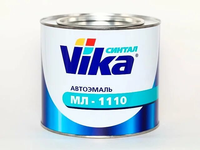 Алкидная или акриловая для авто. Алкидная или акриловая для авто. Алкидная или акриловая для авто. Алкидная и акриловая. Алкидная или акриловая для авто.