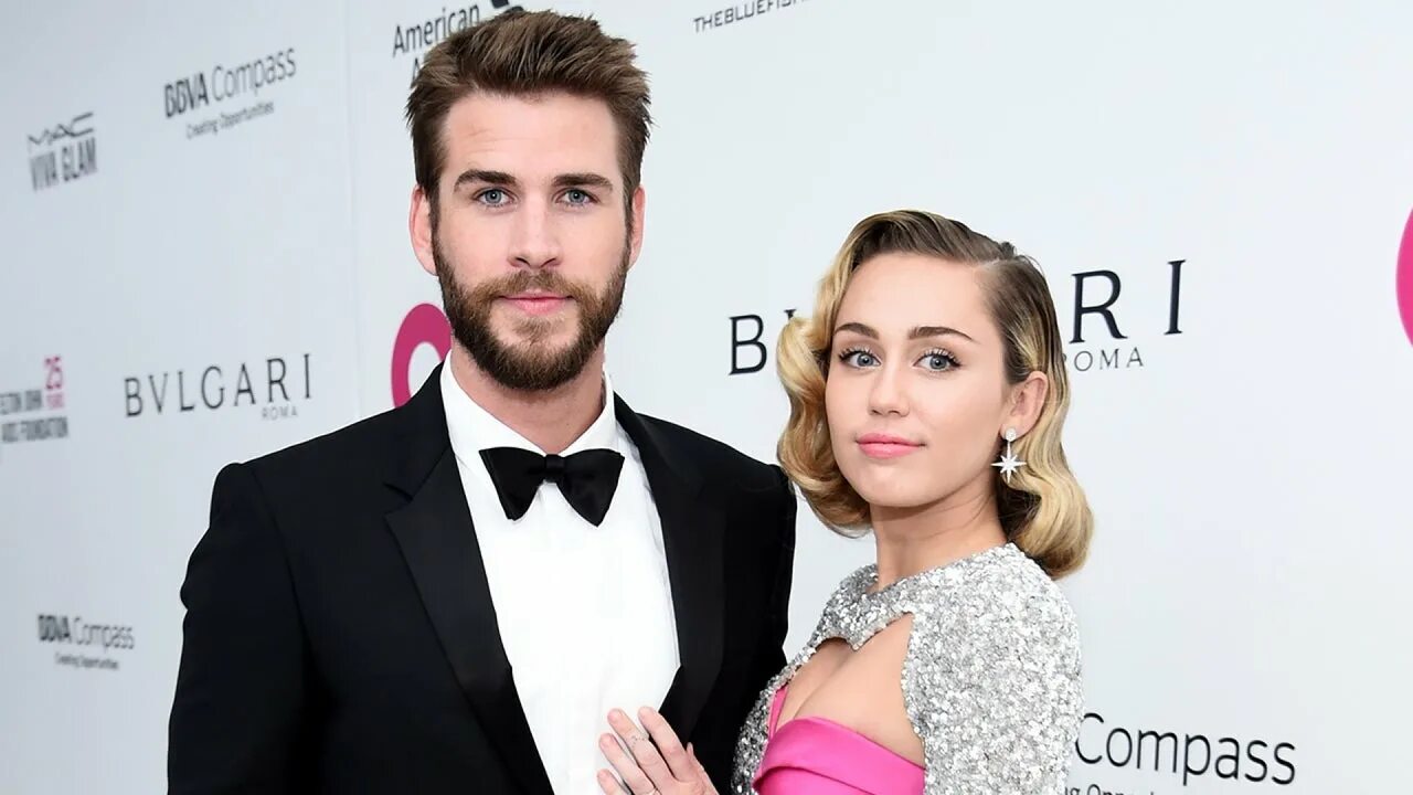 Майли Сайрус и Лиам Хемсворт свадьба. Майли Сайрус и Лиам Хемсворт. Miley Cyrus and Liam Hemsworth. Miley Cyrus and Liam Hemsworth Wedding. Майли расстались