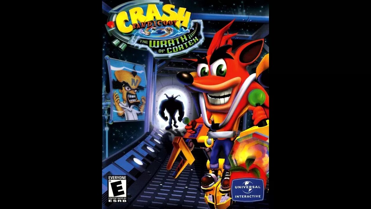 Crash Bandicoot TWOC ps2. Crash Bandicoot the Wrath of Cortex ps2 обложка. Crash Bandicoot: the Wrath of Cortex Xbox 360. Crash Bandicoot the Wrath of Cortex на ПК.