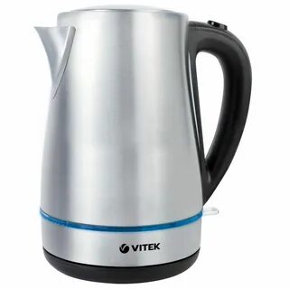 Чайника vitek vt