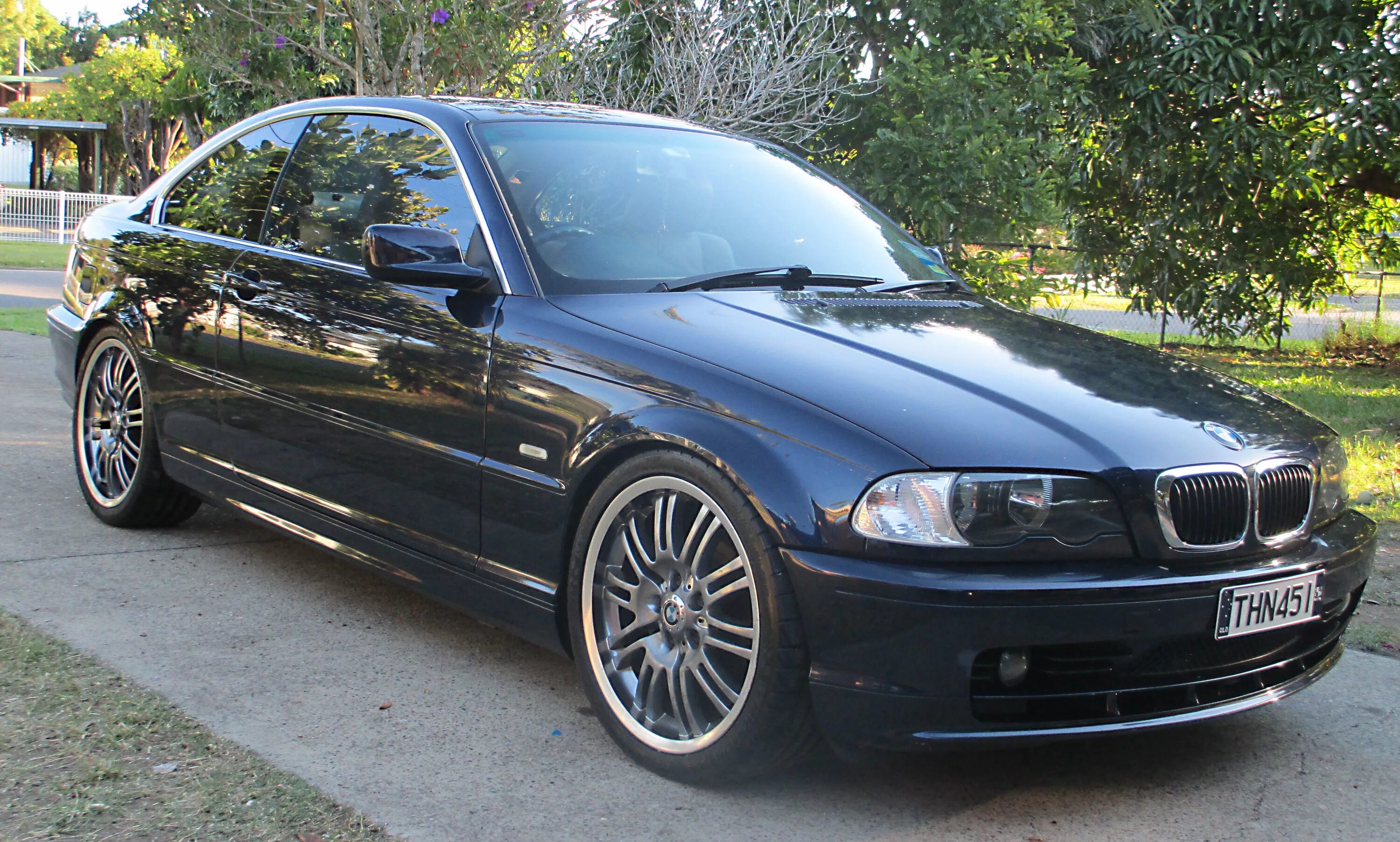 BMW e46 2000. BMW 323i e46. БМВ 323 е46. BMW e46 323ci. Купить бмв 2000 года