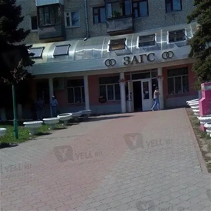 График работы загсов тольятти. Дворец бракосочетания тольятти автозаводский район. Диаграмма загс гос регистрации. График налоговой инспекции. Загс тольятти автозаводский район революционная.