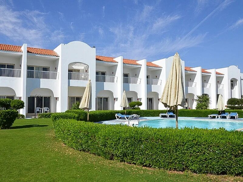Siva sharm resort 4 шарм эль шейх. Савита отель Египет Шарм-Эль-Шейх. Отель савита в Шарм Эль Шейхе. Сива 5 Шарм Эль Шейх отель. Siva Sharm Resort Spa 4 Шарм-Эль-Шейх.
