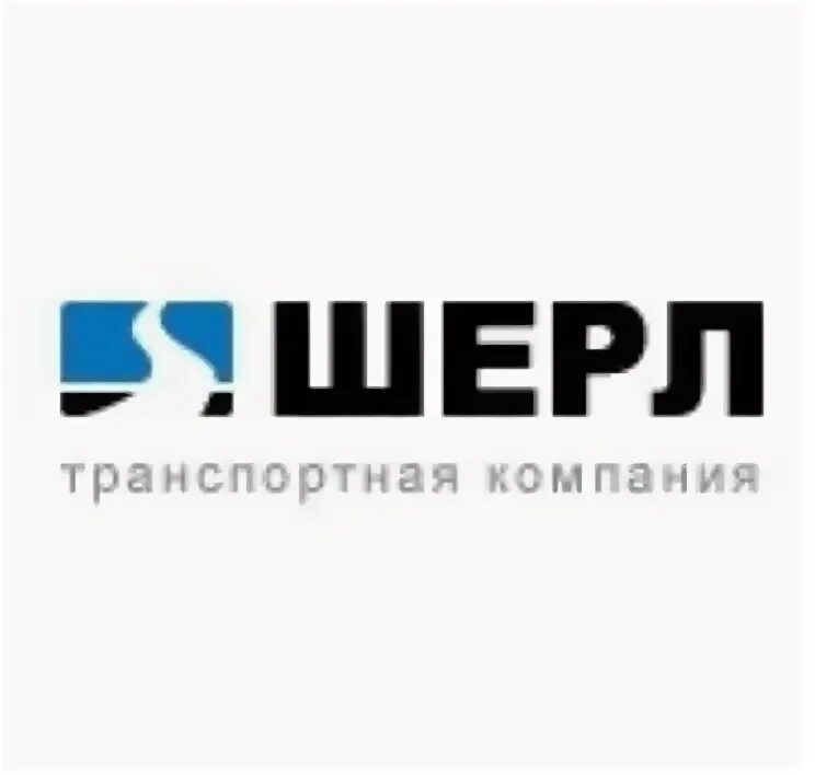Компания фирма отзывы