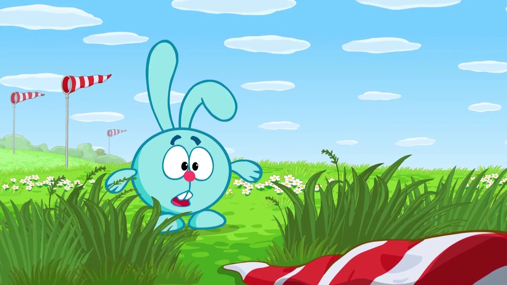 диск смешарики азбука dvd. смешарики азбука дружелюбия двд. смешарики азбука дружелюбия dvd. азбука дружелюбия. смешарики дружелюбия.