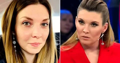 Скобеева сколько лет