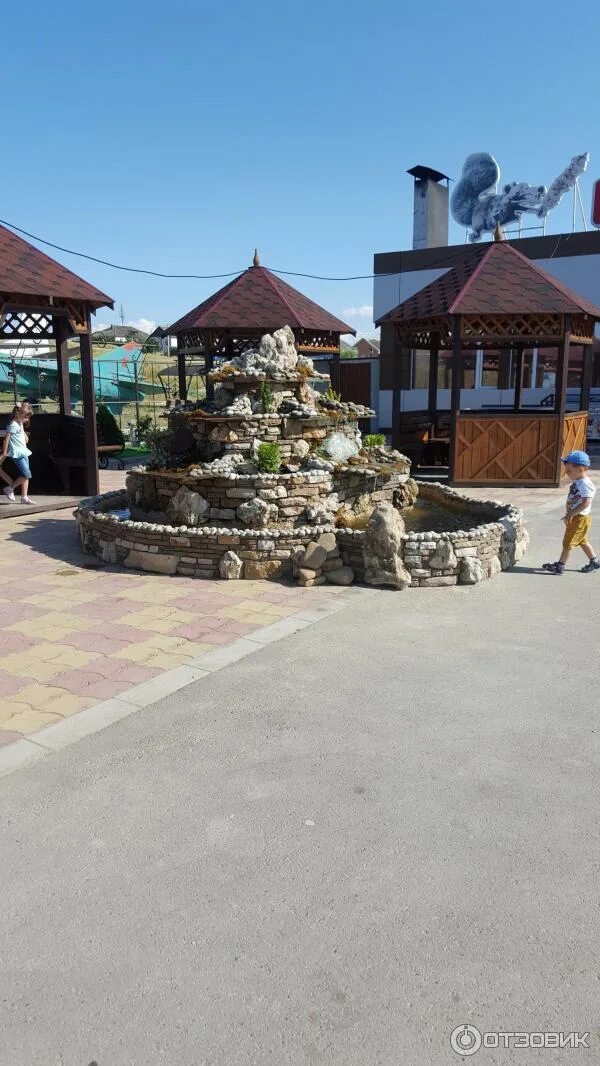 Шашлык темрюк. Шашлык темрюк