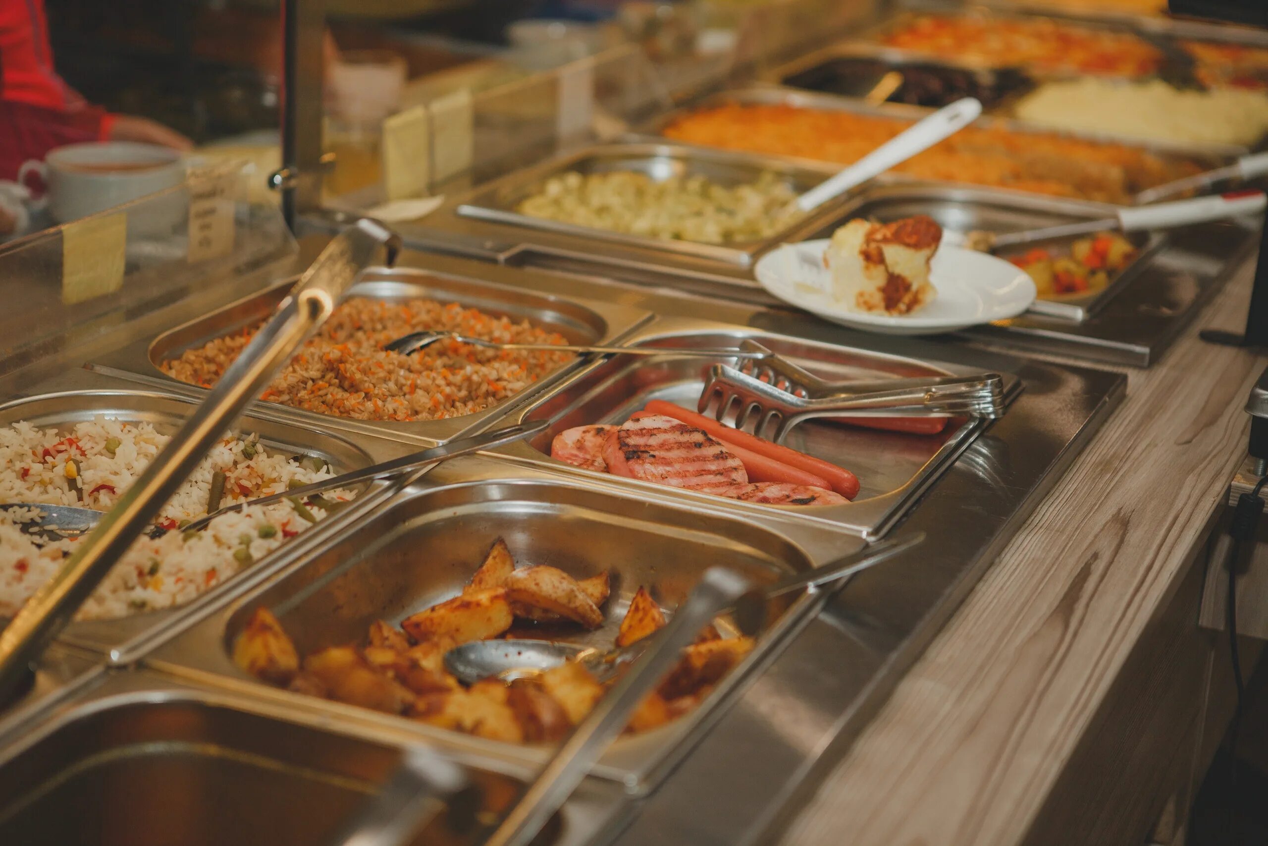 есть поесть царево. петрозаводск где поесть. красная полянстоловпя. столовая кулинария. столовая ем и ем роза хутор.