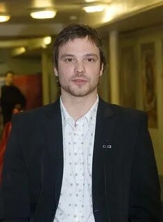 Чадов умерший