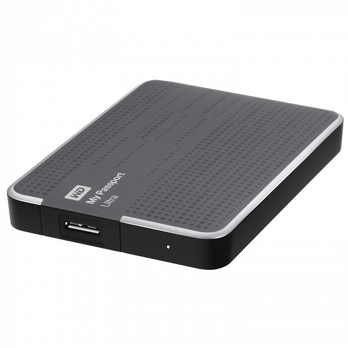 Внешний hdd seagate 1tb expansion. Silicon power armor a80. Внешние жесткие отзывы. Transcend 2tb внешний жесткий. Внешний жёсткий диск toshiba 1tb.