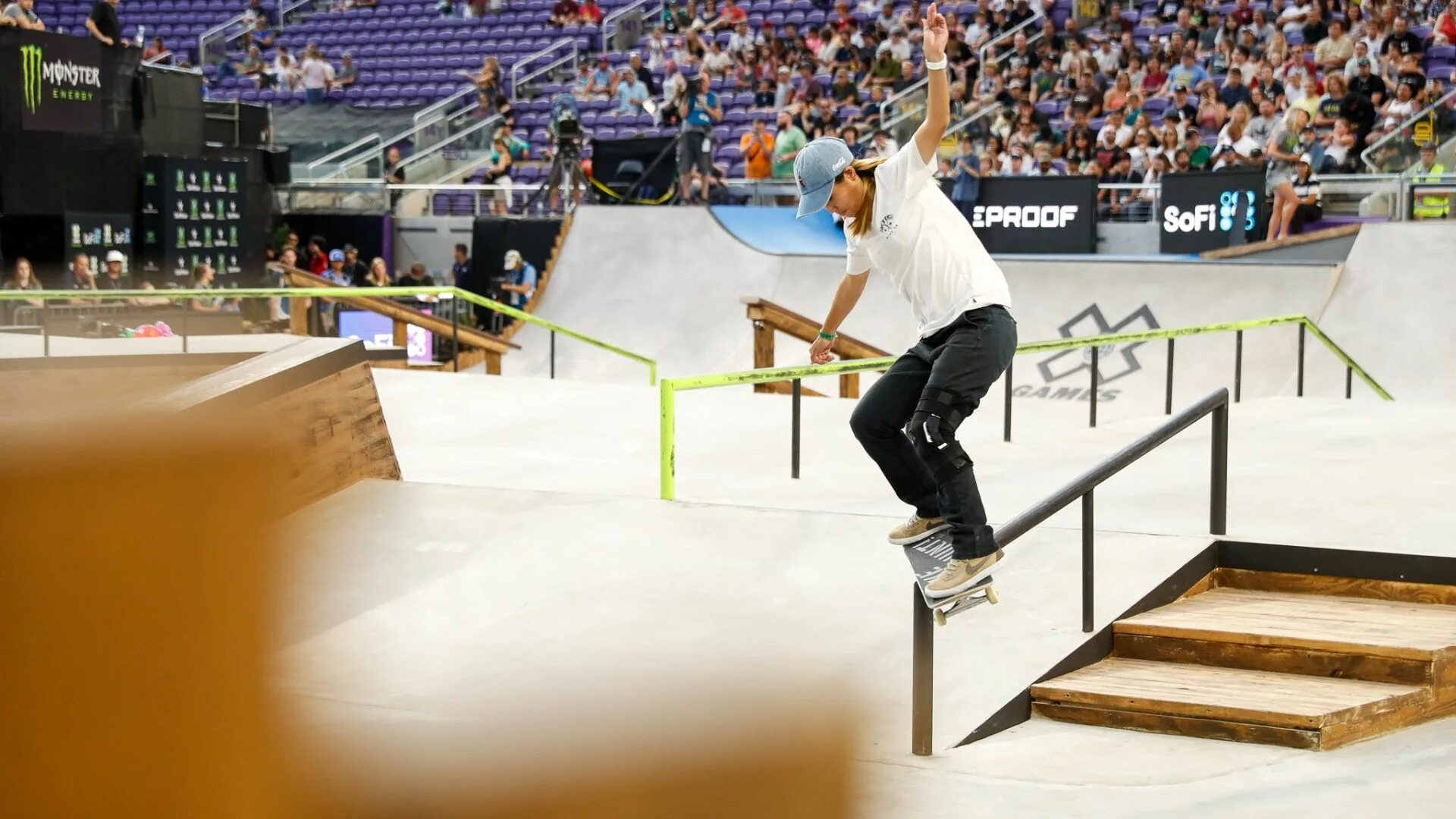 Аори Нишимура. X games Спонсоры. Games Minneapolis Skate. X games Japan. S x games