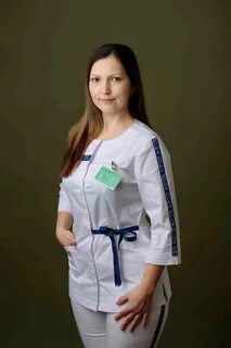 Имя отчество врача