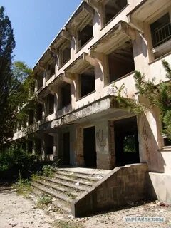 Аббата пицунда отзывы