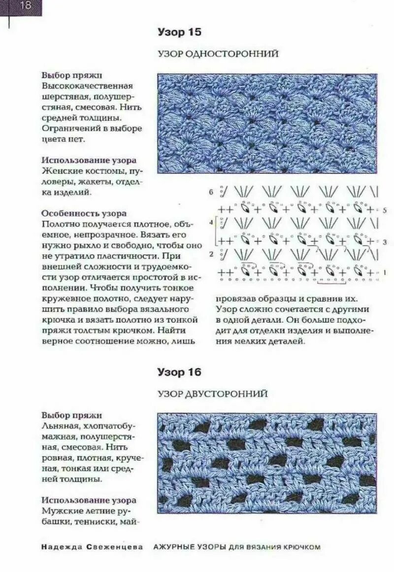 Вязание схемы плотных узоров. Вязание крючком ажурные узоры из тонкой пряжи. узоры для вязания крючком со схемами из толстой пряжи. узоры для толстой пряжи спицами схемы и описание. узоры крючком для толстой пряжи с описанием и схемами.