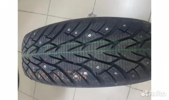 Шины aplus 503. Шина aplus a503. aplus a503 215/65 r16 102t. зимние шины aplus a503 185/65 r14 90t xl. aplus a503 185/75 r16c.