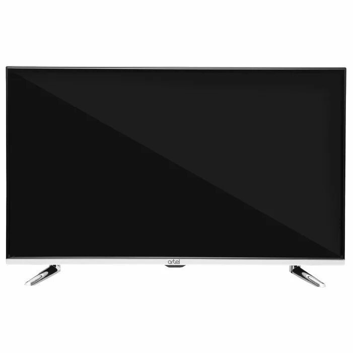 Телевизор Artel 43/9000 Smart TV. Artel led 49/9000smart. Artel 55/a9000. 43" Телевизор Artel 43af90g.