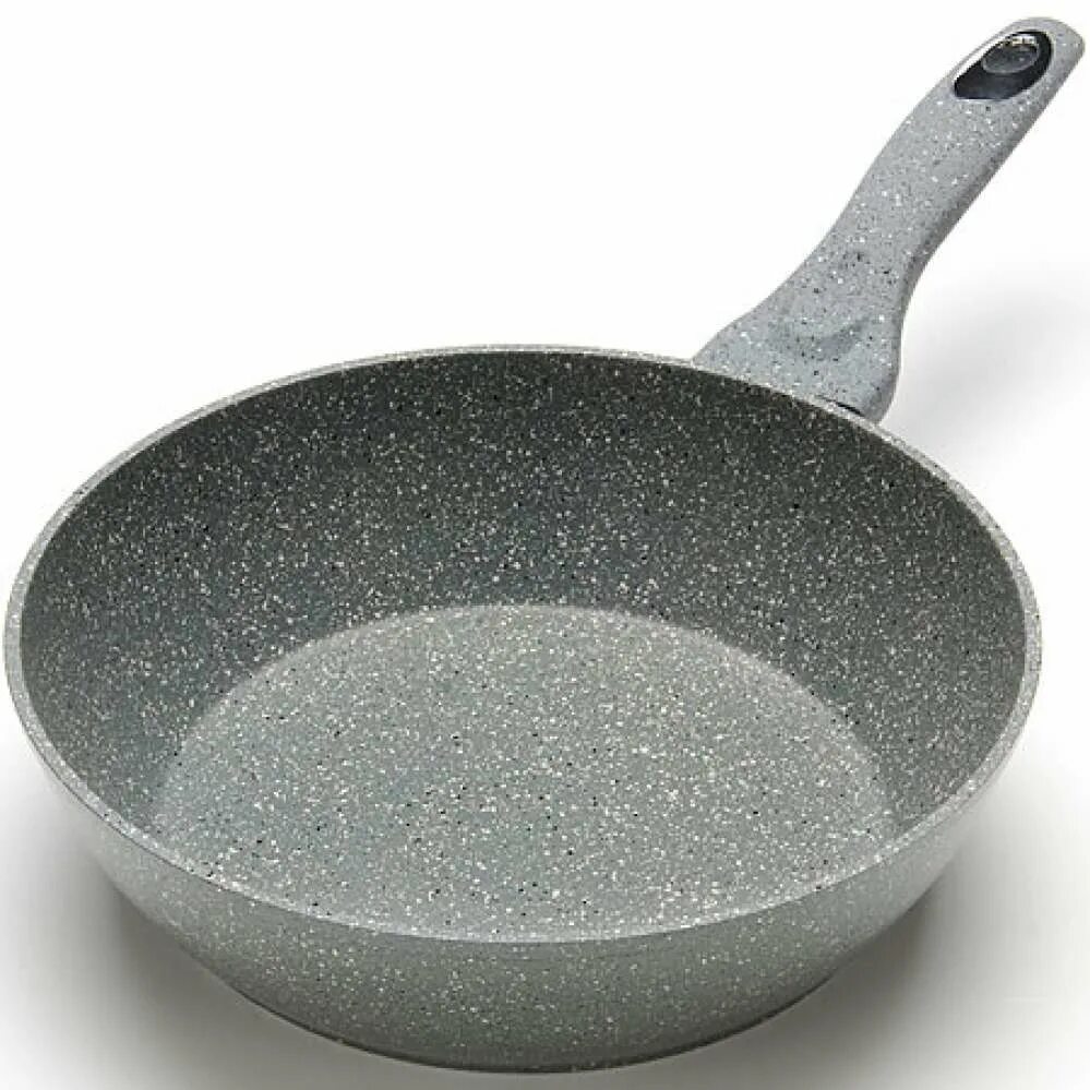 Сковорода victoria гранит g0020 20 см. Керамогранитная сковорода. Сковорода moulin 26 см. Какие бывают сковородки. Сковорода название.
