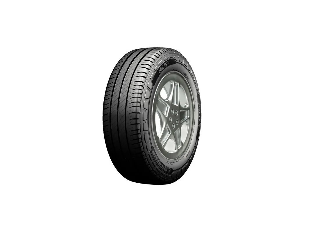 Michelin agilis r15c. Michelin 215/65r16c 106/104t agilis 3 tl. michelin 205/65r16c 107/105t agilis 3 tl. michelin 195/75r16c 107/105r agilis 3 tl. автошина 215/65 r16c 109/107t agilis 3 371402 michelin.
