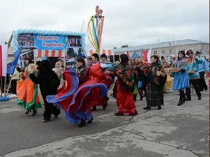 Погода базарный карабулак саратовской