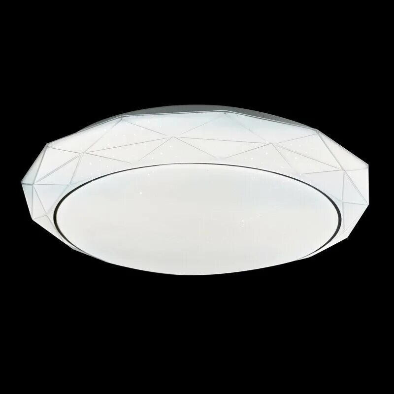 01. 35. светильник"ambrella" f77 bl 80w d420 orbital многофункциональный (пду). светильник led saturn spb-6-60 эра 60вт. потолочный светодиодный светильник globo tarok 619689.