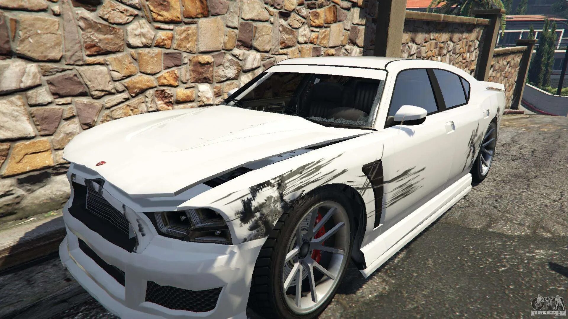 Project vehicles. Бьюик gta sa. Glenshit для gta san andreas. Grand theft auto сан андреас. Разбитая машина гта 4.