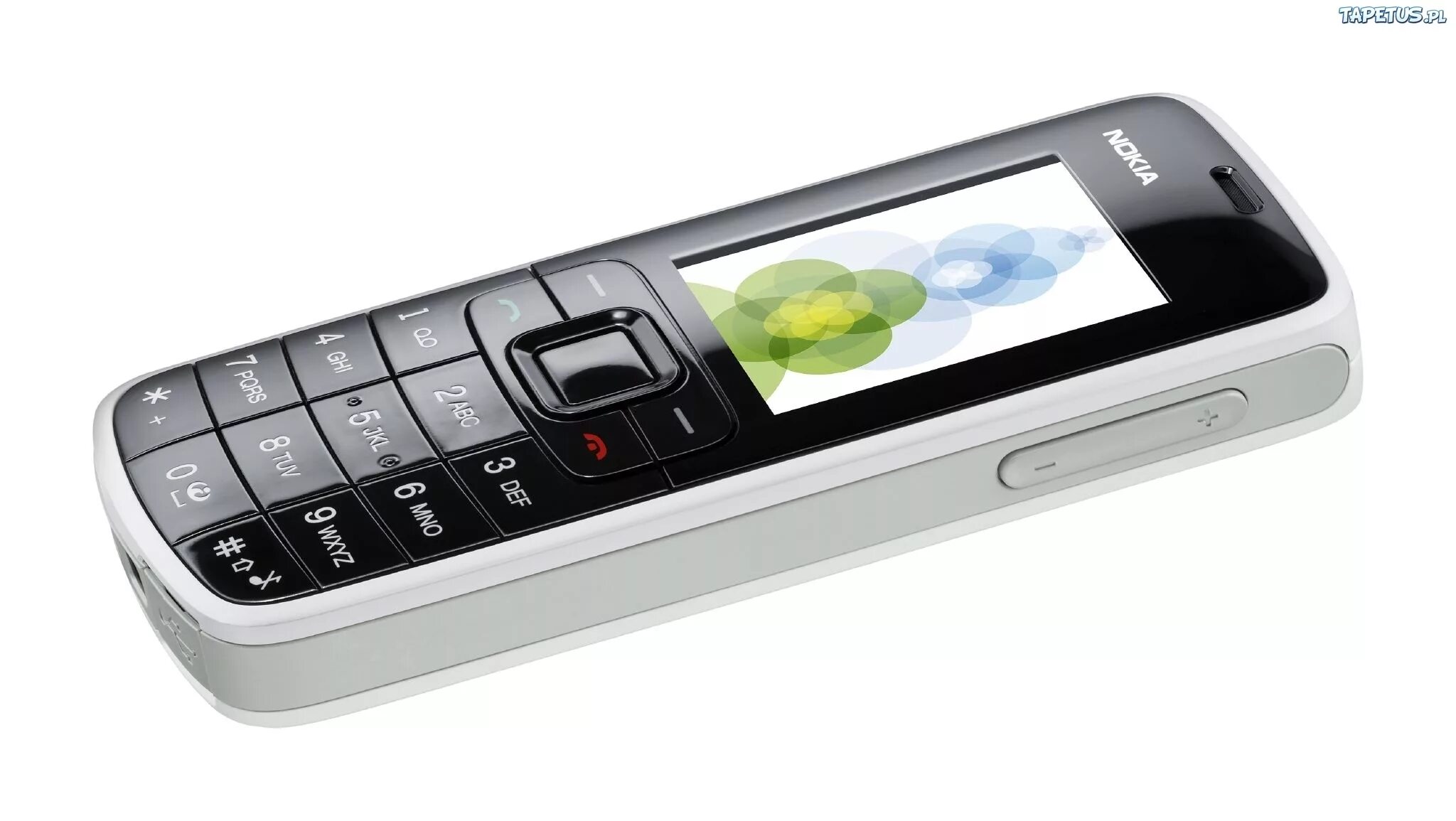 Мобильные телефоны кургана. 3110.Nokia Nokia 3110. Nokia 3110 Evolve. Nokia кнопочный 3110. Современные телефоны.