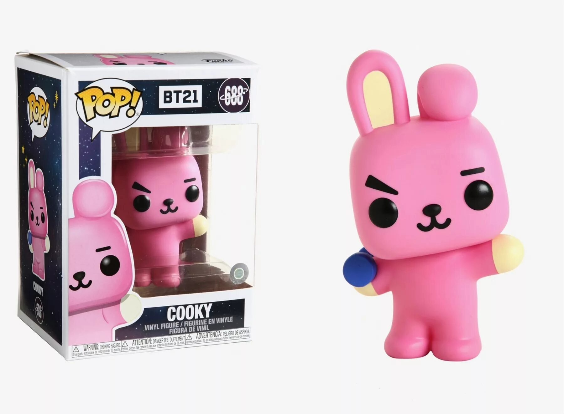 Funko pop jimin. Игрушки кей поп. Корейские игрушки мягкие бтс. Фигурка funko pop! rocks: bts - ви 37860. Фигурки bts фанко поп.