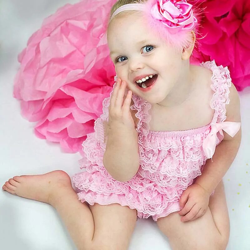 Включи розовую девочку. Джулианна роуз морьелло. Включи розовую девочку. Для девочек (розовая). Включи розовую девочку.