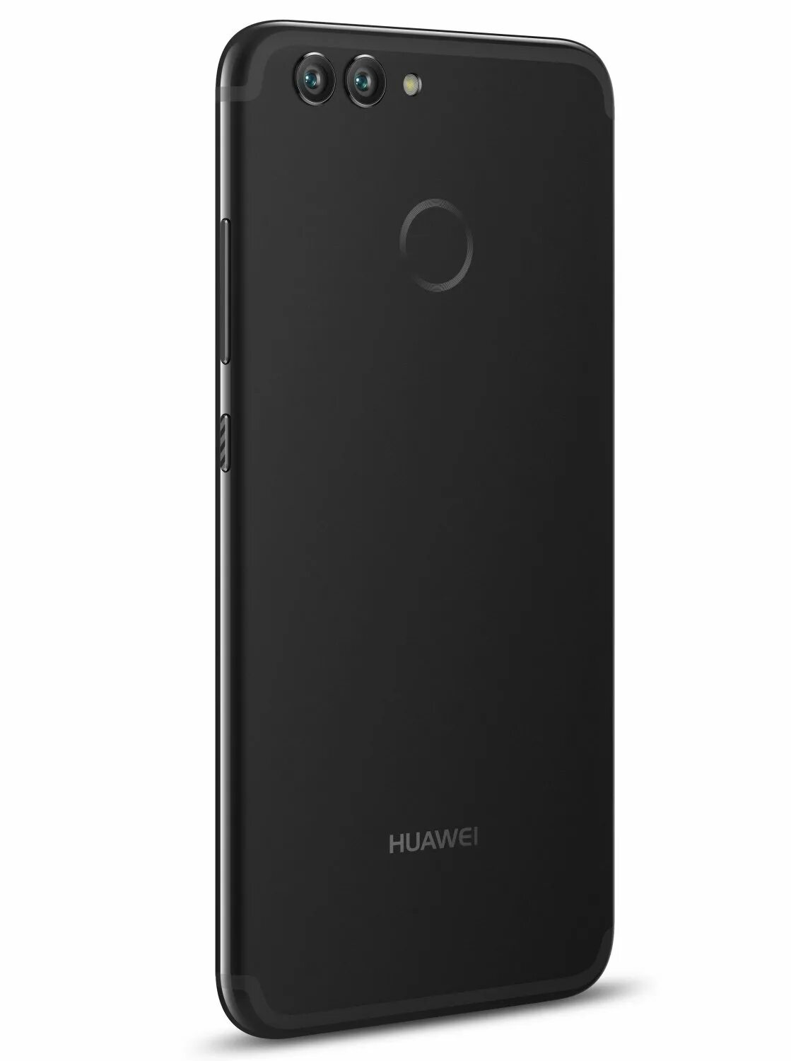 Телефон хуавей нова отзывы. Смартфон Huawei Nova 2. Huawei LX 9 Nova 2. Huawei Nova 2 Plus. Huawei pic-lx9 модель.