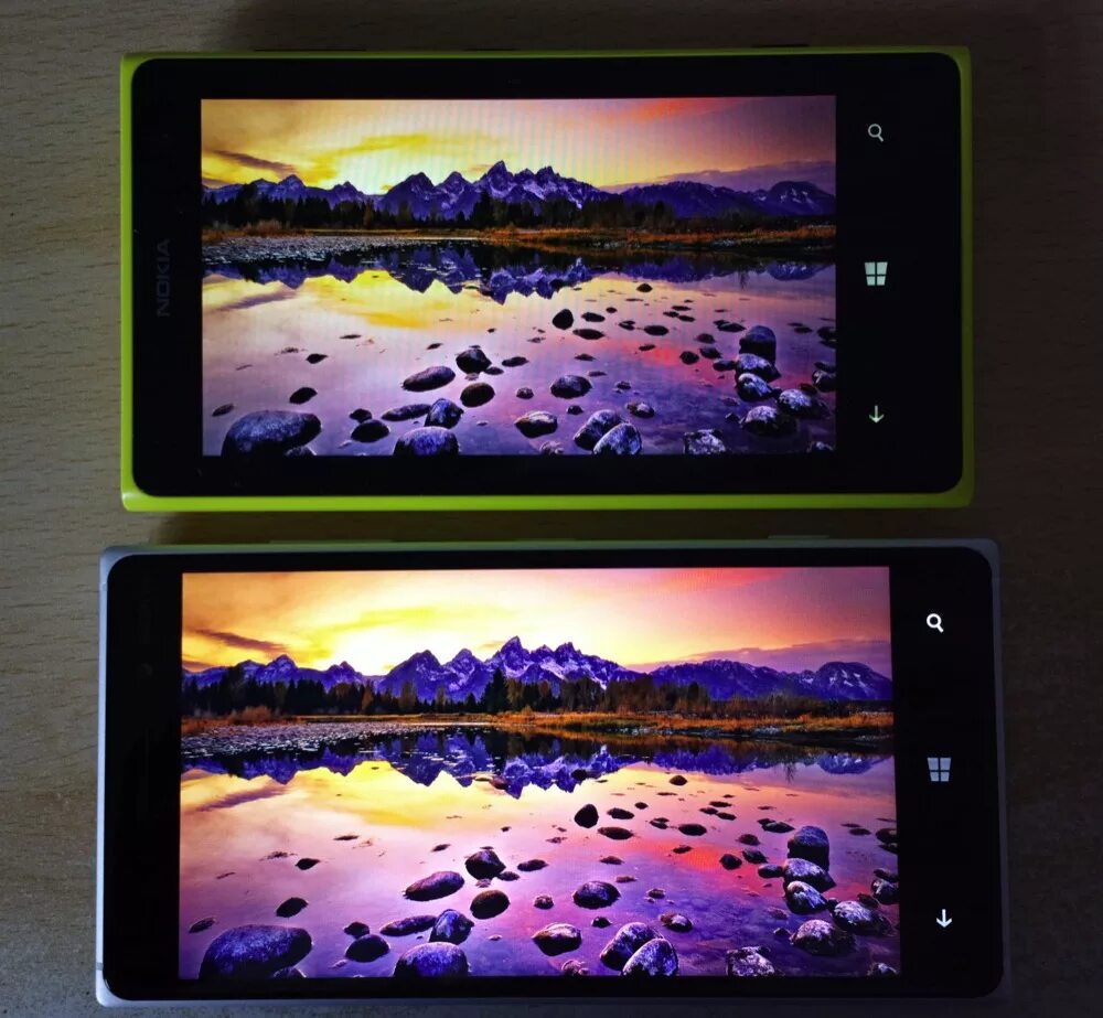 Отличный экран. Олед экран и IPS. Дисплей амолед vs IPS. Экран Amoled vs IPS LCD. IPS vs OLED экран.