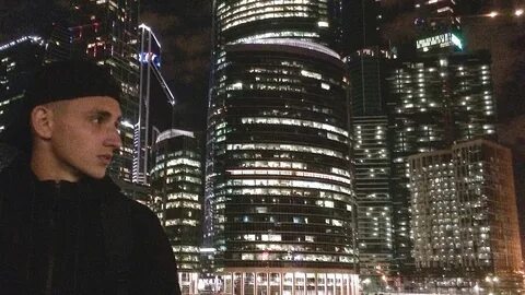 Новая песня литвина 2023