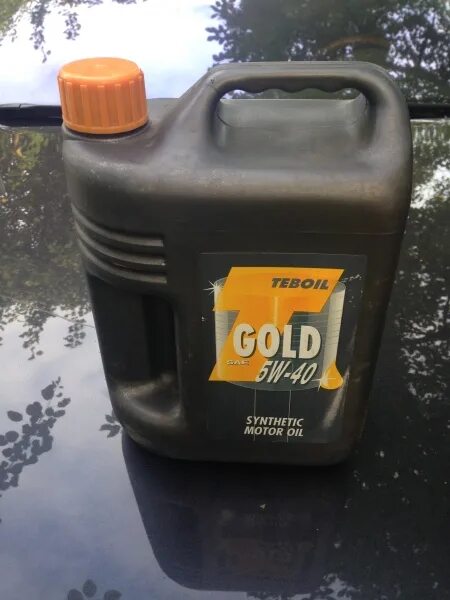 Масло Тебойл Голд 5w40. Teboil Gold l 5w-40. Масло Teboil Gold l 5w-40. Моторное масло Teboil Gold 5w40.