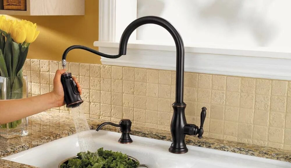 Kitchen Faucet смеситель. Смеситель g1035k/Kitchen Faucet. Смеситель Kitchen Bath Faucet. Kitchen Faucet смеситель для кухни. Смесители для ванной и кухни