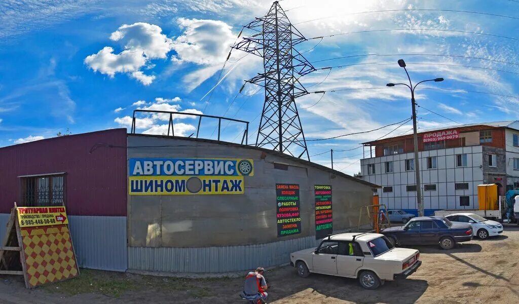 Малаховка рельсовая 1. Малаховка ул рельсовая. Малаховка шоссейная 6. Пульс рабочий поселок малаховка. Малаховка улица ленина.