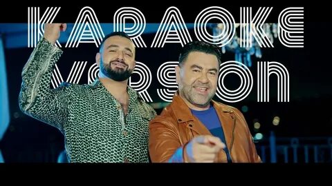 Армянские песни хоп хоп дживани