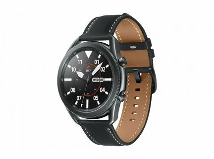 Watch 45mm