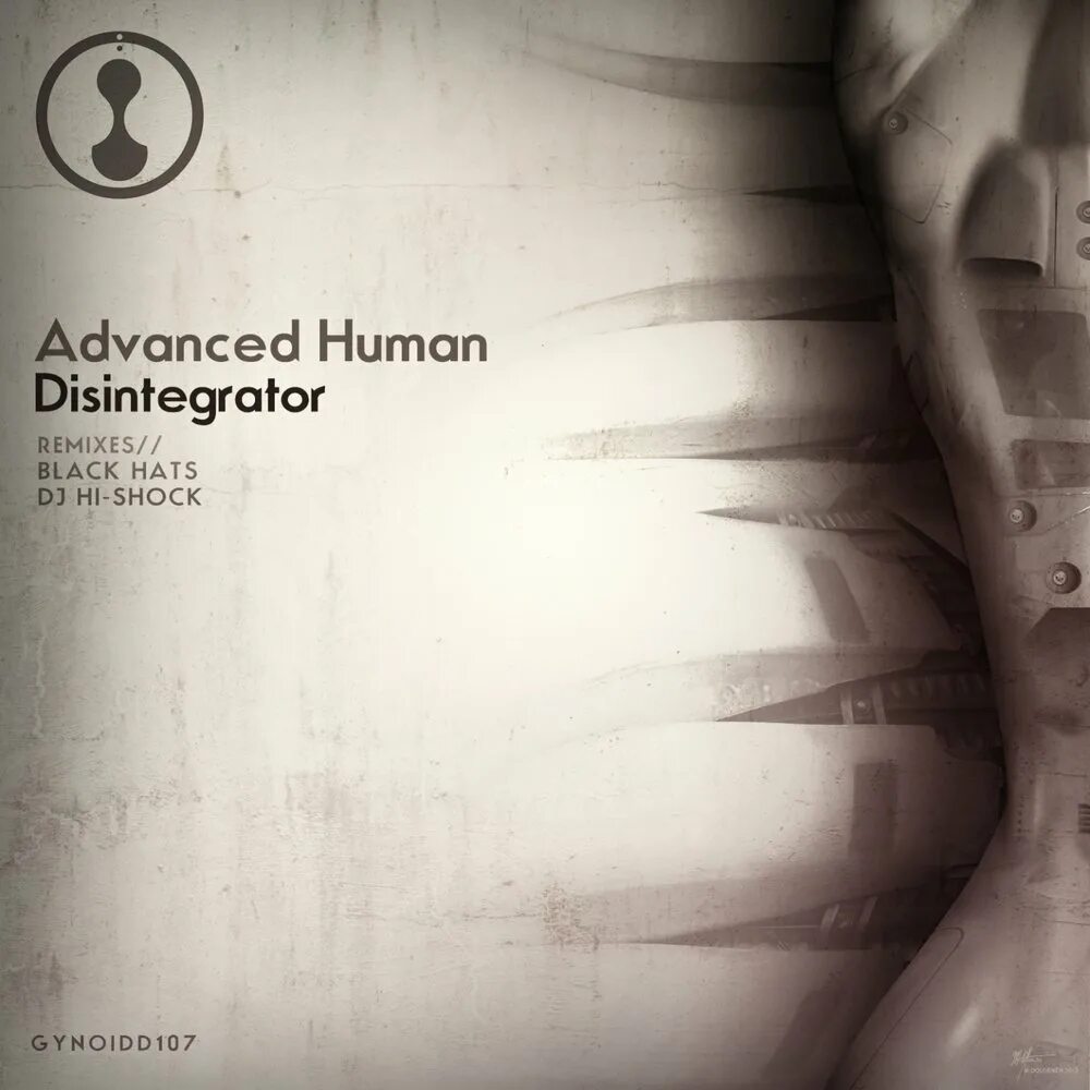 Ремикс Бегин. Human альбомы. Ynoid. Immoderate. Human remix