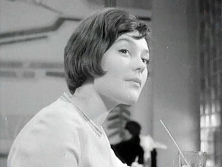 шереметьева, ада николаевна. ада шереметьева актриса фото. аде шереметьевой. шереметьева актриса. шереметьева актриса ада шереметьево.