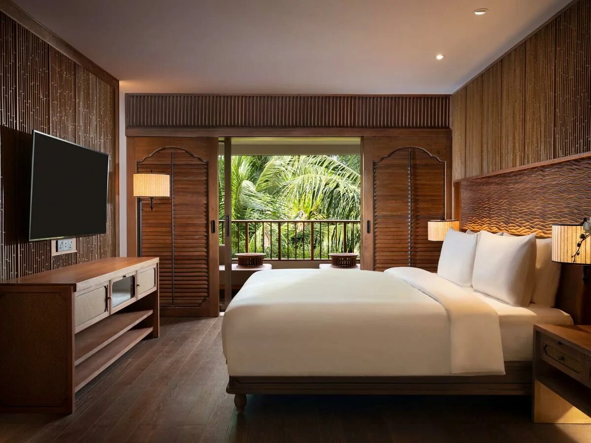 Хаят редженси санур. Hyatt regency sanur bali 4. Hotel circle room spa beach bali. Hyatt regency sanur 5* (но. Hyatt regency sanur bali 4.