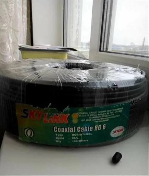 Кабель ввг 2х2. Провод бпвл 0,35 мм. Кабель алюминиевый 10. Кабель ввг катушки. Кабель воронеж.