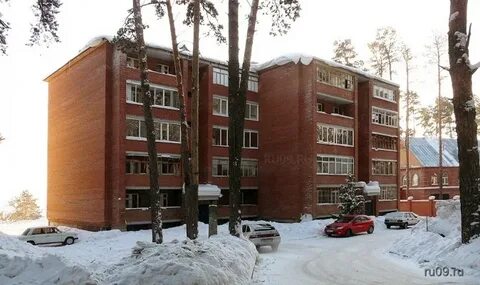 Экстрим ул воложенина 33а поселок тимирязевский отзывы