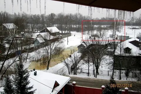 Сегодня москва востряково