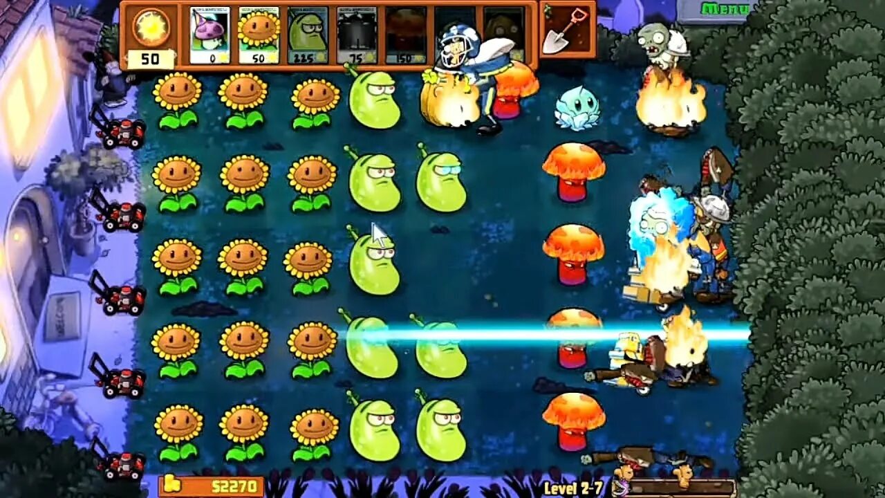 Pvz expanded enhanced. Pvz expanded enhanced v2.0. plants vs. zombies expanded and enhanced. pvz expanded enhanced plants. pvz expanded and enhanced требования.