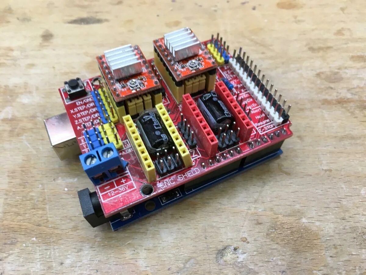 Даташит CNC Shield v3. CNC Shield v3 tb6560. Перемычки микрошагов CNC Shield. CNC Shield 3 вентилятор. Arduino cnc shield