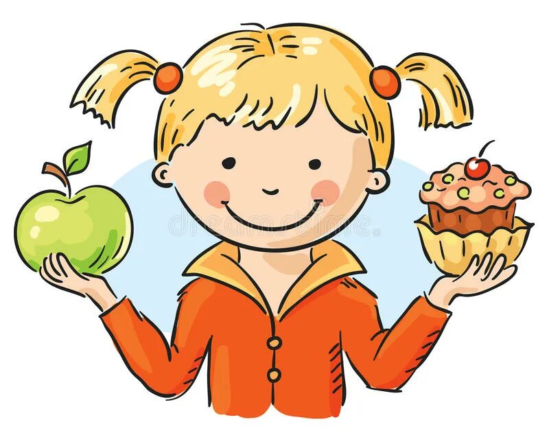 Ребенок ест яблоко. Мальчик ест фрукты. Мальчик кушает яблоко. Мультяшный мальчик ест яблоко.