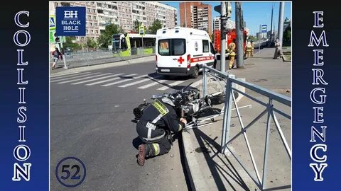 Регистратор аварии свежие подборки