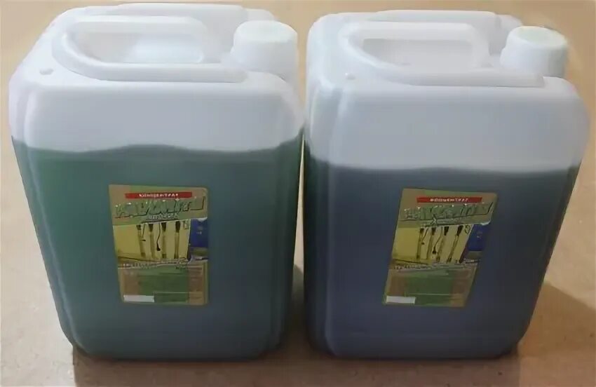 Фаворит тест. Жидкость для тестирования форсунок exxsol d60. Толк. Фаворит тест. Спиннинг favorite x1 x1-602l.